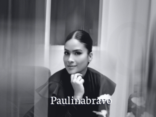 Paulinabravo