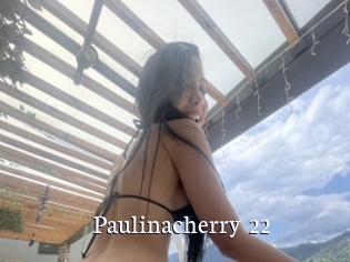 Paulinacherry_22