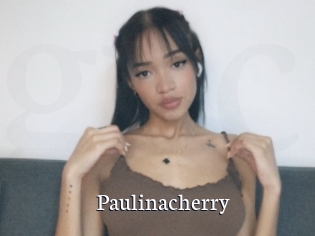 Paulinacherry