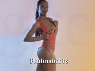 Paulinahobbs
