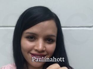 paulinahott Gratis xxx Clips
