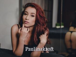 Paulinakroft