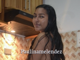 Paulinamelendez