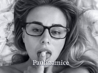 Paulinamice