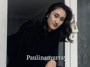 paulinamurray Gratis xxx Clips