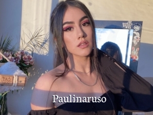 Paulinaruso