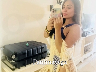 paulinavega Gratis xxx Clips