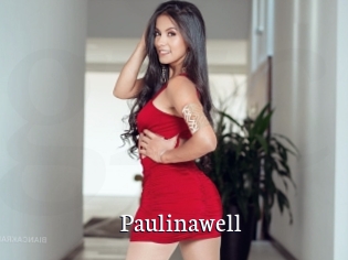 paulinawell Gratis xxx Clips