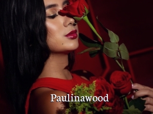 Paulinawood