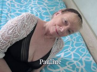 Pauline