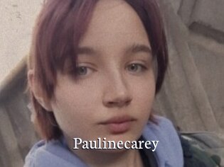 Paulinecarey