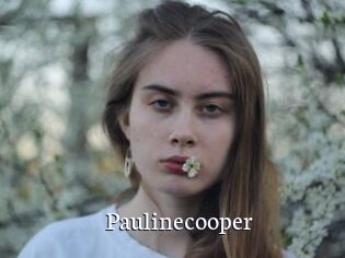 Paulinecooper