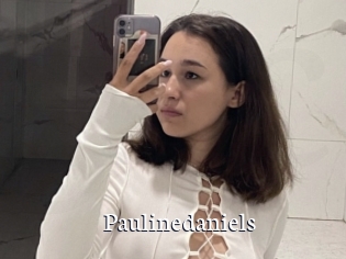 Paulinedaniels