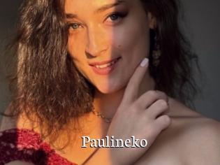 paulineko Gratis xxx Clips