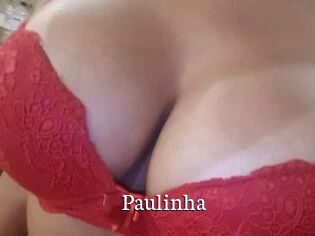 Paulinha