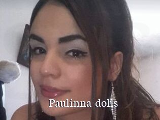 paulinna_dolls Gratis xxx Clips