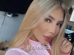 Paulisaenz