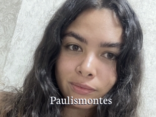 paulismontes Gratis xxx Clips