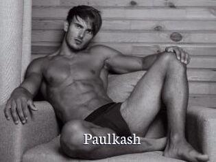 Paulkash