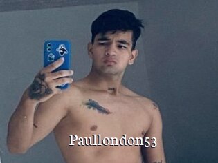 paullondon53 Gratis xxx Clips