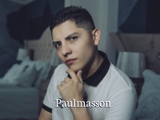 Paulmasson
