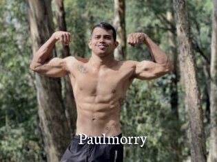 Paulmorry