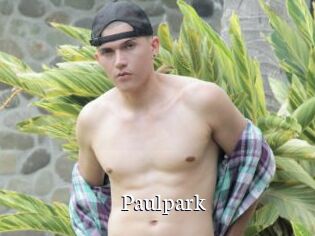 Paulpark