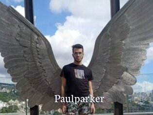 Paulparker