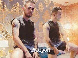Paulpoll