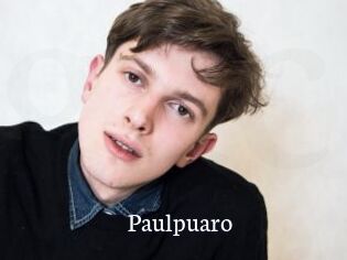 Paulpuaro
