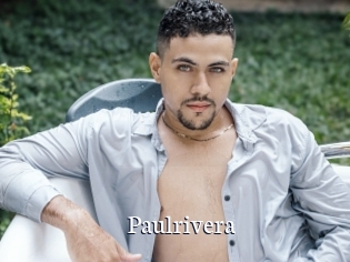 paulrivera Gratis xxx Clips