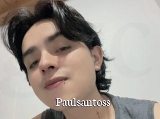 Paulsantoss