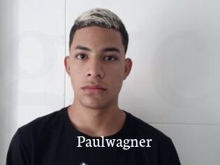 Paulwagner