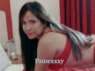 pausexxxy Gratis xxx Clips