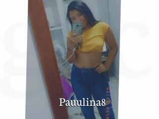 Pauulina8
