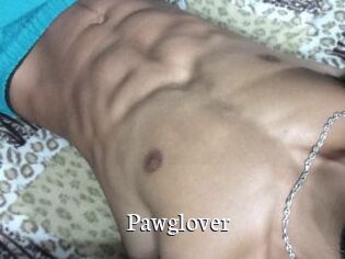 Pawglover