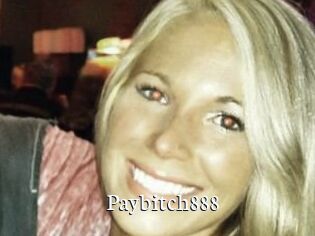 Paybitch888