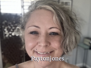 paytonjones Gratis xxx Clips