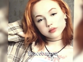 peacebarren Gratis xxx Clips