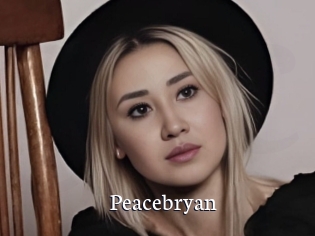 peacebryan Gratis xxx Clips