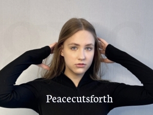 peacecutsforth Gratis xxx Clips