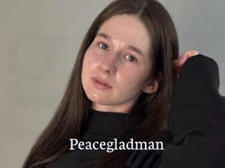 peacegladman Gratis xxx Clips