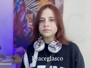 Peaceglasco