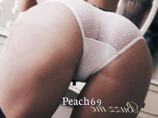 Peach69