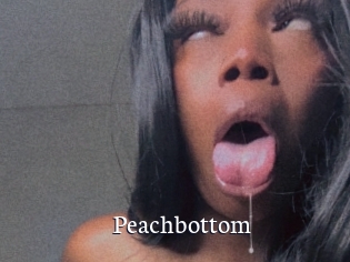 Peachbottom