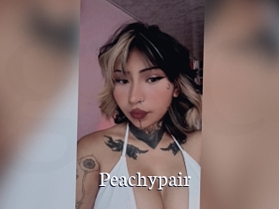 peachypair Gratis xxx Clips