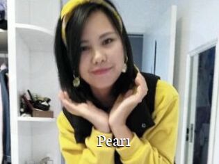 pear1 Gratis xxx Clips