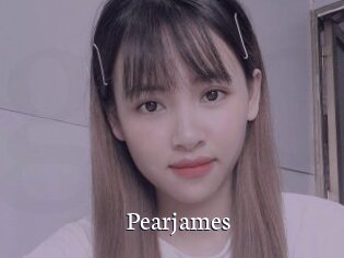 Pearjames