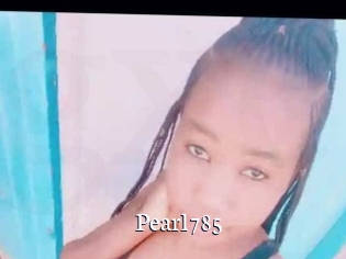 pearl785 Gratis xxx Clips