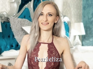 Pearleliza